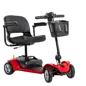 Rascal Venture Scooter