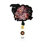 Koi Badge Reel