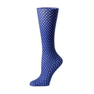 Cutieful Compression Sock