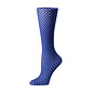 Cutieful Compression Sock
