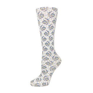 Cutieful Compression Sock