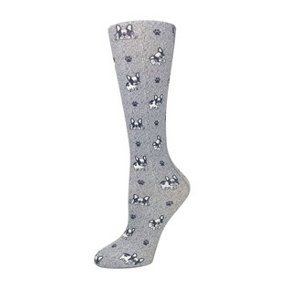 Cutieful Compression Sock