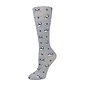 Cutieful Compression Sock