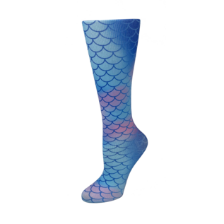 Cutieful Compression Sock