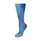 Cutieful Compression Sock