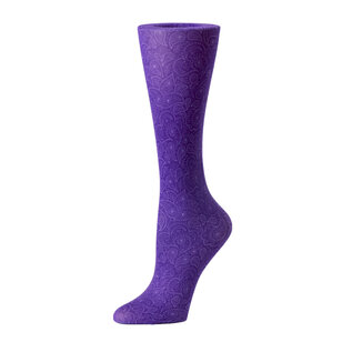 Cutieful Compression Sock