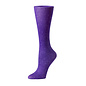 Cutieful Compression Sock