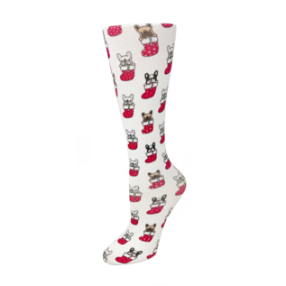 Cutieful Compression Sock