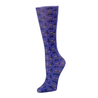 Cutieful Compression Sock
