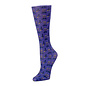 Cutieful Compression Sock