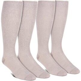 Cutieful Cutieful Doctor's Choice Graduated Compression Sock 8-15 mmHg