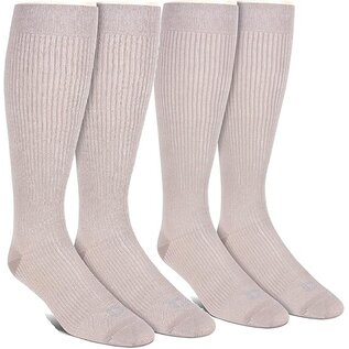 Cutieful Doctor's Choice Graduated Compression Sock 8-15 mmHg