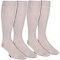 Cutieful Doctor's Choice Graduated Compression Sock 8-15 mmHg