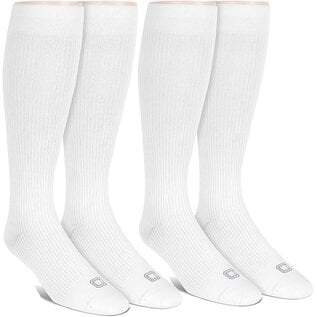 Cutieful Doctor's Choice Graduated Compression Sock 8-15 mmHg
