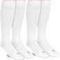 Cutieful Doctor's Choice Graduated Compression Sock 8-15 mmHg