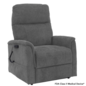 Pride Mobility Sitting Pretty Genesis Lift Chair LC150