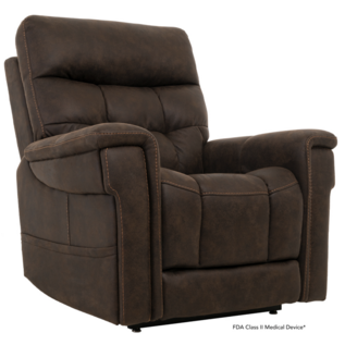 Pride Mobility VivaLift Radiance PLR3955