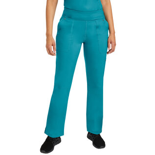 Healing Hands Women's Purple Label Tori Pant  9133 Petite