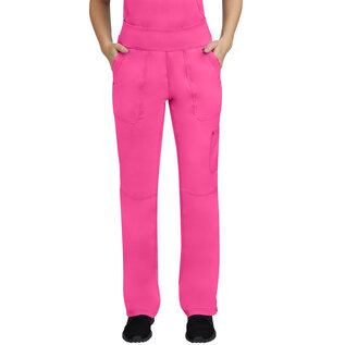 Healing Hands Women's Purple Label Tori Pant 9133 Standard