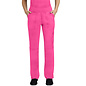 Healing Hands Women's Purple Label Tori Pant 9133 Standard