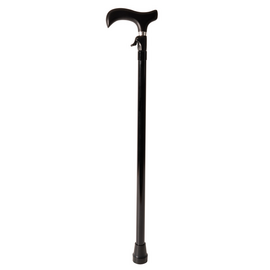 Alex Ortho Trigger Release Walking Cane