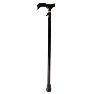 Alex Ortho Trigger Release Walking Cane