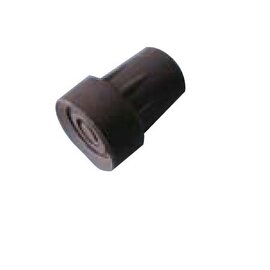 Alex Ortho The Cane Tip