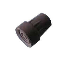 Alex Ortho The Cane Tip