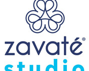 Studio by Zavate