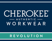 Cherokee Workwear