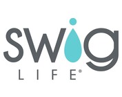 Swig Life