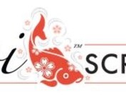 Koi