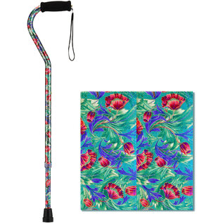 Nova Nova Sugar Cane