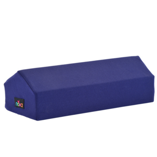 Nova Knee Elevator Wedge Blue