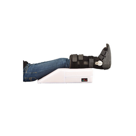 Nova Nova Elevating Leg Wedge