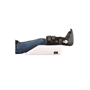 Nova Elevating Leg Wedge
