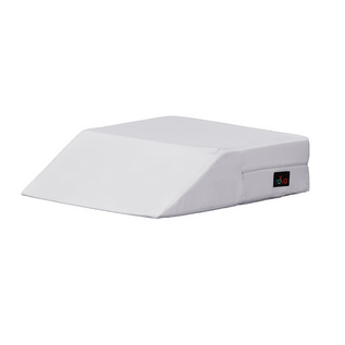 Nova Elevating Leg Wedge