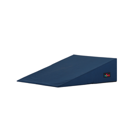 Nova Nova Folding Bed Wedge