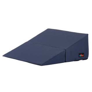 Nova Folding Bed Wedge