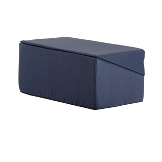 Nova Folding Bed Wedge