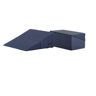 Nova Folding Bed Wedge