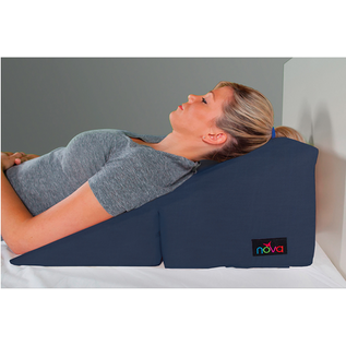 Nova Folding Bed Wedge