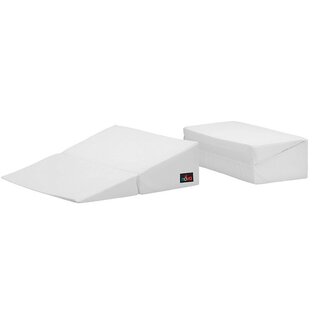 Nova Folding Bed Wedge