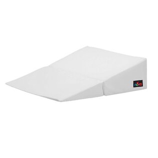 Nova Folding Bed Wedge