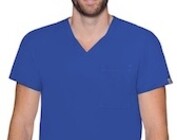 Men's Scrubs