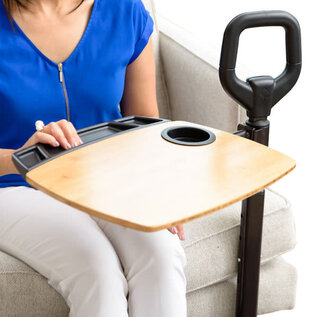 Stander Assist-A-Tray