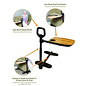 Stander Assist-A-Tray