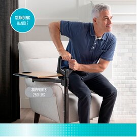 Stander Stander Assist-A-Tray