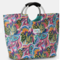 Swig Life Loopi Tote Bag Bazaar