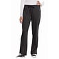 Healing Hands Women's HH Works Rebecca Pant 9560